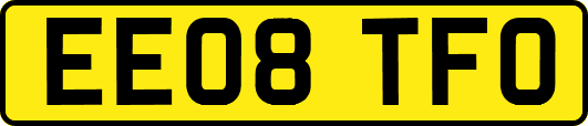 EE08TFO