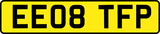 EE08TFP