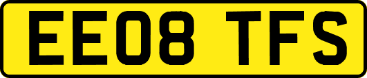 EE08TFS