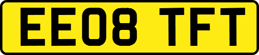 EE08TFT