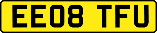 EE08TFU