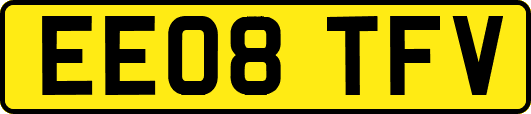 EE08TFV