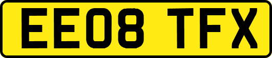 EE08TFX