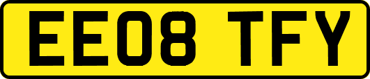 EE08TFY