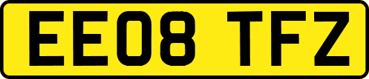 EE08TFZ