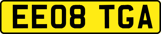 EE08TGA