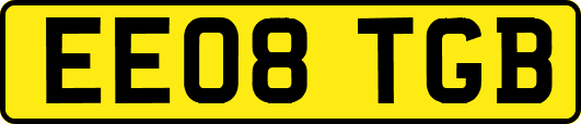EE08TGB