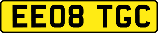 EE08TGC