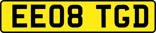 EE08TGD