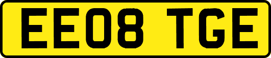 EE08TGE