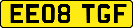 EE08TGF