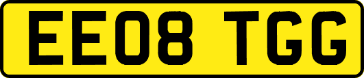 EE08TGG