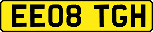 EE08TGH