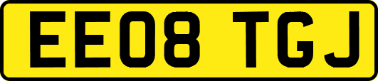 EE08TGJ