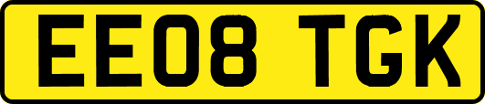 EE08TGK
