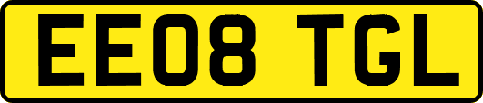 EE08TGL