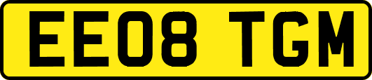 EE08TGM