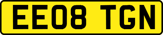 EE08TGN