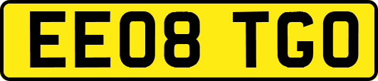 EE08TGO