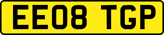 EE08TGP