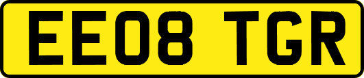 EE08TGR