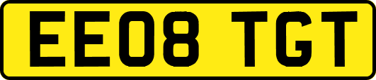 EE08TGT