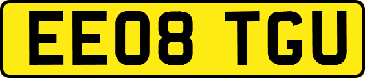 EE08TGU
