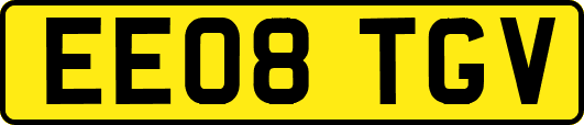 EE08TGV