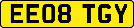 EE08TGY