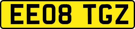 EE08TGZ