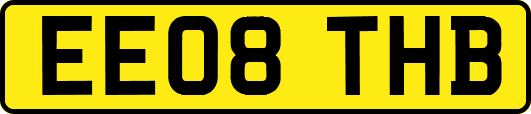 EE08THB