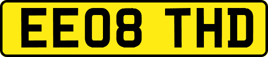 EE08THD