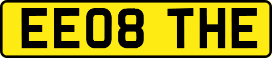 EE08THE