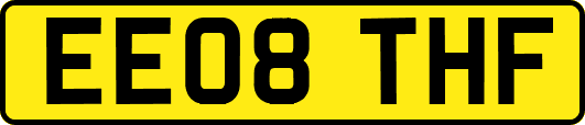 EE08THF
