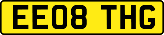 EE08THG