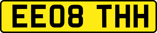 EE08THH