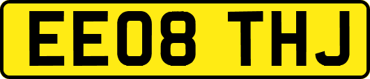 EE08THJ