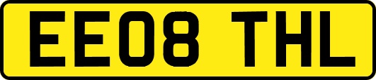 EE08THL