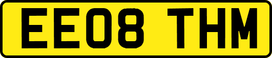 EE08THM