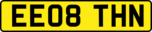 EE08THN