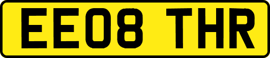 EE08THR
