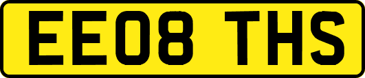 EE08THS