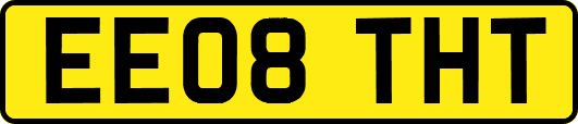 EE08THT