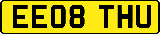 EE08THU