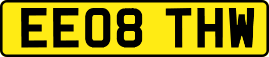 EE08THW