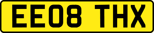 EE08THX