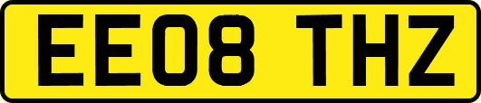 EE08THZ