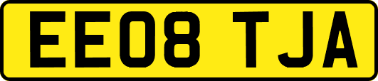 EE08TJA
