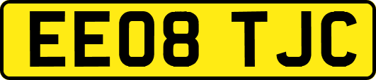 EE08TJC