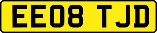 EE08TJD